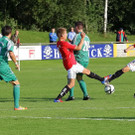 normal_14092012fmt_anif_vs_walsgruenau_mw_007.JPG