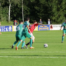 normal_14092012fmt_anif_vs_walsgruenau_mw_008.JPG