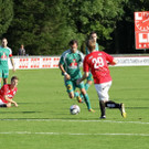 normal_14092012fmt_anif_vs_walsgruenau_mw_009.JPG