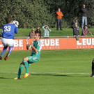 normal_14092012fmt_anif_vs_walsgruenau_mw_011.JPG