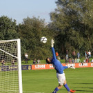 normal_14092012fmt_anif_vs_walsgruenau_mw_012.JPG