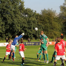 normal_14092012fmt_anif_vs_walsgruenau_mw_013.JPG