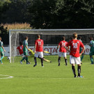 normal_14092012fmt_anif_vs_walsgruenau_mw_014.JPG