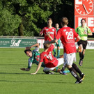 normal_14092012fmt_anif_vs_walsgruenau_mw_015.JPG