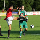 normal_14092012fmt_anif_vs_walsgruenau_mw_017.JPG