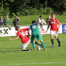 normal_14092012fmt_anif_vs_walsgruenau_mw_018.JPG