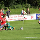 normal_14092012fmt_anif_vs_walsgruenau_mw_019.JPG