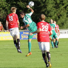 normal_14092012fmt_anif_vs_walsgruenau_mw_020.JPG