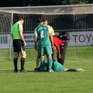 normal_14092012fmt_anif_vs_walsgruenau_mw_021.JPG