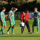 normal_14092012fmt_anif_vs_walsgruenau_mw_022.JPG