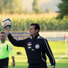 normal_14092012fmt_anif_vs_walsgruenau_mw_023.JPG