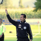 normal_14092012fmt_anif_vs_walsgruenau_mw_024.JPG