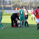normal_14092012fmt_anif_vs_walsgruenau_mw_025.JPG