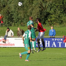 normal_14092012fmt_anif_vs_walsgruenau_mw_026.JPG