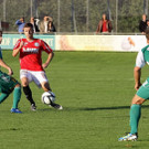 normal_14092012fmt_anif_vs_walsgruenau_mw_027.JPG