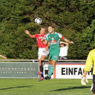 normal_14092012fmt_anif_vs_walsgruenau_mw_028.JPG