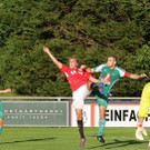 normal_14092012fmt_anif_vs_walsgruenau_mw_029.JPG