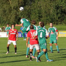 normal_14092012fmt_anif_vs_walsgruenau_mw_030.JPG