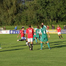 normal_14092012fmt_anif_vs_walsgruenau_mw_031.JPG