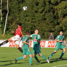 normal_14092012fmt_anif_vs_walsgruenau_mw_032.JPG