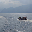 14092012vermisstensuchetagvierat_02_001aktivnews _36_.JPG