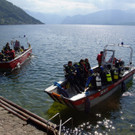 14092012vermisstensuchetagvierat_02_001aktivnews _30_.JPG