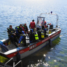 14092012vermisstensuchetagvierat_02_001aktivnews _29_.JPG