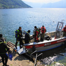 14092012vermisstensuchetagvierat_02_001aktivnews _21_.JPG