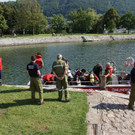 14092012vermisstensuchetagvierat_02_001aktivnews _25_.JPG