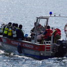 14092012vermisstensuchetagvierat_02_001aktivnews _35_.JPG