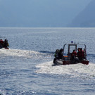 14092012vermisstensuchetagvierat_02_001aktivnews _40_.JPG