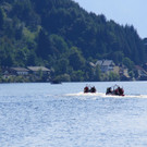 14092012vermisstensuchetagvierat_02_001aktivnews _47_.JPG