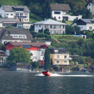 14092012vermisstensuchetagvierat_02_001aktivnews _49_.JPG