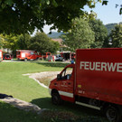 14092012vermisstensuchetagvierat_02_001aktivnews _43_.JPG