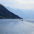 14092012vermisstensuchetagvierat_02_001aktivnews _44_.JPG