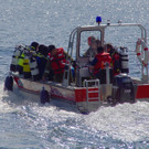 14092012vermisstensuchetagvierat_02_001aktivnews _39_.JPG