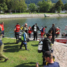 14092012vermisstensuchetagvierat_02_001aktivnews _24_.JPG