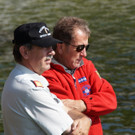 14092012vermisstensuchetagvierat_02_001aktivnews _22_.JPG