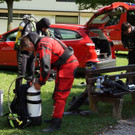 14092012vermisstensuchetagvierat_02_001aktivnews _8_.JPG