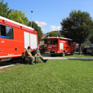 14092012vermisstensuchetagvierat_02_001aktivnews _4_.JPG