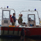14092012vermisstensuchetagvierat_02_001aktivnews _5_.JPG