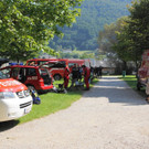 14092012vermisstensuchetagvierat_02_001aktivnews _2_.JPG
