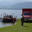 14092012vermisstensuchetagvierat_02_001aktivnews _3_.JPG