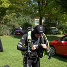 14092012vermisstensuchetagvierat_02_001aktivnews _11_.JPG