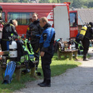 14092012vermisstensuchetagvierat_02_001aktivnews _10_.JPG