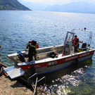 14092012vermisstensuchetagvierat_02_001aktivnews _19_.JPG