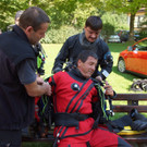 14092012vermisstensuchetagvierat_02_001aktivnews _15_.JPG