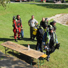 14092012vermisstensuchetagvierat_02_001aktivnews _18_.JPG