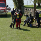 14092012vermisstensuchetagvierat_02_001aktivnews _17_.JPG