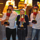Business Run Oktoberfest